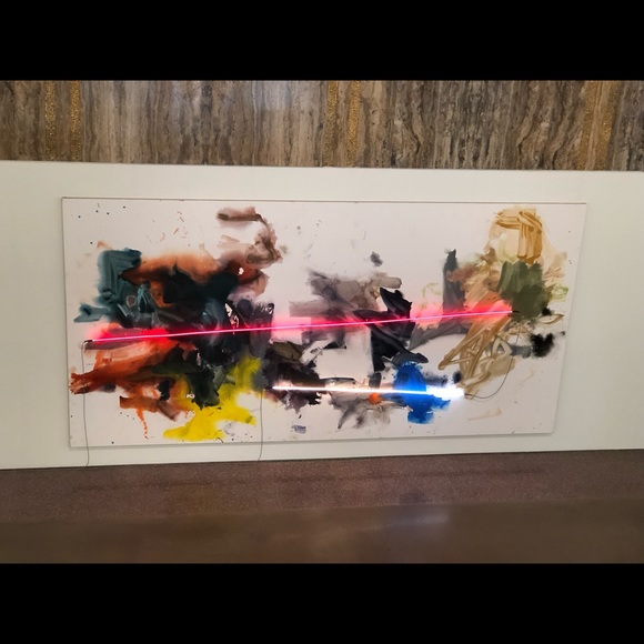 Meet your Posher, Maria pilar - Picture 1 of 1